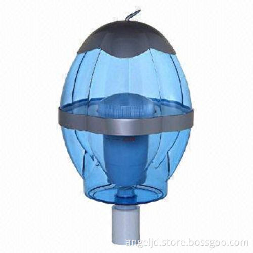 Industrial Water Purification System with 98.6% Chlorine Reduction and 12L Capacity